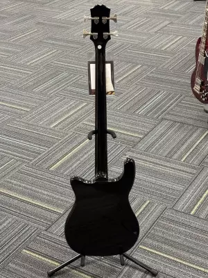 Epiphone - EBEMGPNH 2